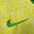 Jersey Brasil Local Copa America 2024 (2024/2025) - Jerseys RBF