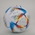 Balón Copa del Mundo Qatar 2022 "Al Rihla" en internet