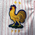 Jersey Francia Visita Eurocopa 2024 (2024/2025) en internet