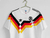 Jersey Retro Alemania Local 1990 en internet