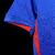 Imagen de Jersey Francia Local Eurocopa 2024 (2024/2025)