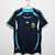 Jersey Retro Argentina Visita 2006/2007