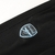 Conjunto Arsenal 2023/2024 en internet