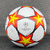 Balón UEFA Champions League 2021/2022 - comprar en línea