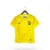 Jersey Francia Portero Eurocopa 2024 (2024/2025)
