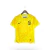 Jersey Francia Portero Eurocopa 2024 (2024/2025)