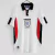 Jersey Retro Inglaterra Local 1998
