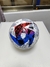 Balón MLS Pro 2023 (MLS LEAGUE, LEAGUES CUP) - comprar en línea
