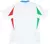 Jersey Italia Visita Eurocopa 2024 (2024/2025) - comprar en línea
