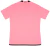 Jersey Inter Miami Local 2024/2025 en internet