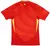 Jersey España Local Eurocopa 2024 (2024/2025) - comprar en línea