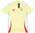 Jersey España Visita Eurocopa 2024 (2024/2025)