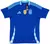 Jersey Argentina Visita Copa America 2024 (2024/2025)
