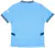 Jersey Manchester City Local 2024/2025 - comprar en línea