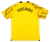 Jersey Borussia Dortmund Alternativa 2023/2024 - comprar en línea