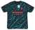 Jersey Manchester City Alternativa 2023/2024