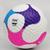 Balón Eurocopa Femenil Inglaterra 2022 - comprar en línea
