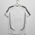 Jersey Retro Real Madrid Local 2006/2007 - comprar en línea
