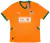 Jersey Valencia CF Alternativa 2024/2025