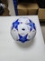 Balón UEFA Champions League 2023/2024 en internet