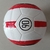 Balón Nike Total 90 2005/2006 - comprar en línea