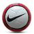 Balón Nike Total 90 2005/2006