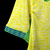 Imagen de Jersey Brasil Local Copa America 2024 (2024/2025)