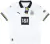 Jersey Borussia Dortmund Alternativa 2024/2025