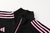 Conjunto Inter Miami 2023/2024 - comprar en línea