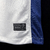 Jersey Inglaterra Local Eurocopa 2024 (2024/2025)