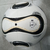 Balón Copa del Mundo Alemania 2006 "Teamgeist" en internet