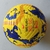 Balón Premier League 2023/2024 Invierno - Jerseys RBF