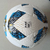 Balón "Argentum 1893" 2023/2024 - comprar en línea