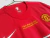 Jersey Retro Manchester United 2007/2008 Final UEFA Champions League Manga Corta en internet