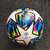 Balón UEFA Champions League 2019/2020 - comprar en línea