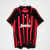 Jersey Retro AC Milan Local 2006/2007