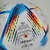 Balón Copa del Mundo Qatar 2022 "Al Rihla" - tienda en línea