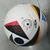 Balón Eurocopa 2024 Alemania "Fussballliebe" en internet
