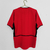 Jersey Retro Manchester United Local 2003/2004 - comprar en línea