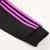 Conjunto Bayern Múnich 2023/2024 - Jerseys RBF