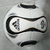 Balón Copa del Mundo Alemania 2006 "Teamgeist" - comprar en línea