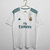 Jersey Retro Real Madrid Local 2017/2018