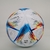 Imagen de Balón Copa del Mundo Qatar 2022 "Al Rihla"