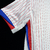 Imagen de Jersey Francia Visita Eurocopa 2024 (2024/2025)