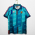 Jersey Retro Barcelona Visita 1995/1997