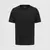 Camiseta Original Mercedes AMG PETRONAS Edición Especial POLKA F1 2023 - comprar en línea