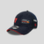 Gorra Original Checo Pérez 11 Oracle Red Bull Racing New Era 9FORTY F1 2023 - comprar en línea