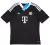Jersey Bayern Munich Portero Trefoil 2024/2025