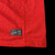 Jersey Portugal Local Eurocopa 2024 (2024/2025) - comprar en línea