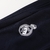Conjunto Real Madrid 2023/2024 en internet